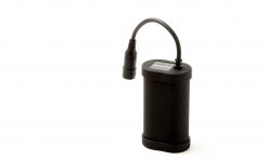 Gloworm Alpha (G1.0) RF Front Light for Front Lights 11 Gloworm Alpha (G1.0) RF Front Light for Front Lights -Cheap Lights Store 83881 5