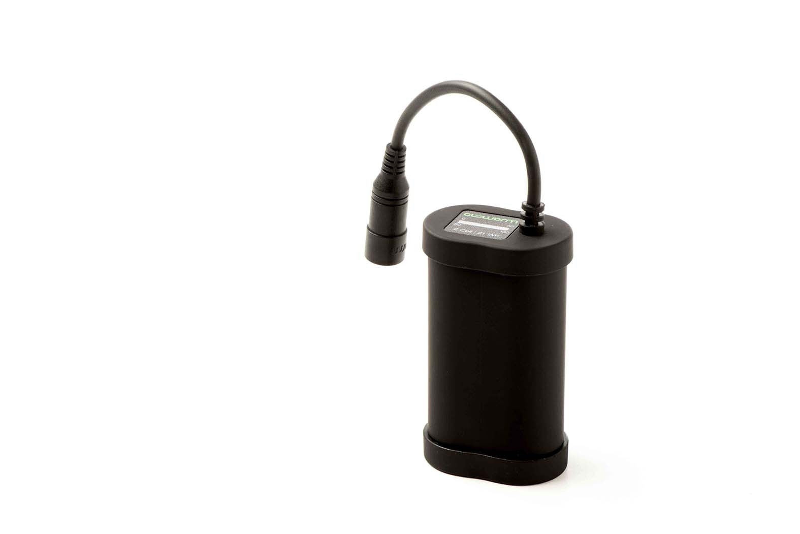 Gloworm Alpha (G1.0) RF Front Light for Front Lights 6 Gloworm Alpha (G1.0) RF Front Light for Front Lights - Image 6