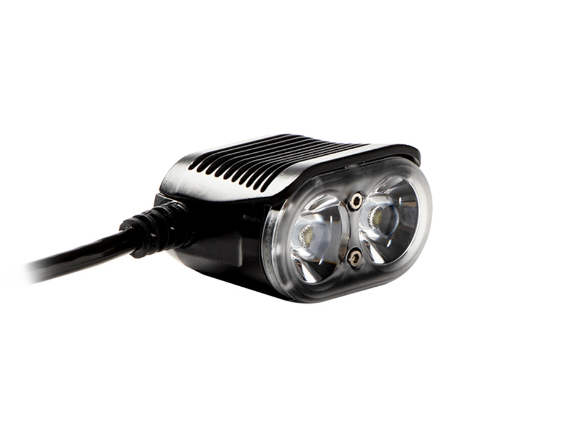 Gloworm Alpha (G1.0) RF Front Light for Front Lights 1 Gloworm Alpha (G1.0) RF Front Light for Front Lights