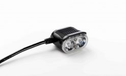 Gloworm Alpha Plus (G1.0) RF Front Light for Front Lights 8 Gloworm Alpha Plus (G1.0) RF Front Light for Front Lights -Cheap Lights Store 83882 2