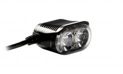 Gloworm Alpha Plus (G1.0) RF Front Light for Front Lights