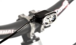 Gloworm Alpha Plus (G1.0) RF Front Light for Front Lights 9 Gloworm Alpha Plus (G1.0) RF Front Light for Front Lights -Cheap Lights Store 83882 3