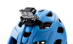 Gloworm Alpha Plus (G1.0) RF Front Light for Front Lights 10 Gloworm Alpha Plus (G1.0) RF Front Light for Front Lights -Cheap Lights Store 83882 4