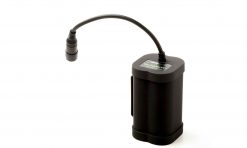 Gloworm Alpha Plus (G1.0) RF Front Light for Front Lights 11 Gloworm Alpha Plus (G1.0) RF Front Light for Front Lights -Cheap Lights Store 83882 5