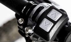 Gloworm TX (BT) Remote (G2.0) for Lighting Parts 6 Gloworm TX (BT) Remote (G2.0) for Lighting Parts -Cheap Lights Store 83892 2