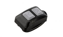 Gloworm TX (BT) Remote (G2.0) for Lighting Parts