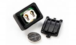 Gloworm TX (BT) Remote (G2.0) for Lighting Parts 7 Gloworm TX (BT) Remote (G2.0) for Lighting Parts -Cheap Lights Store 83892 3