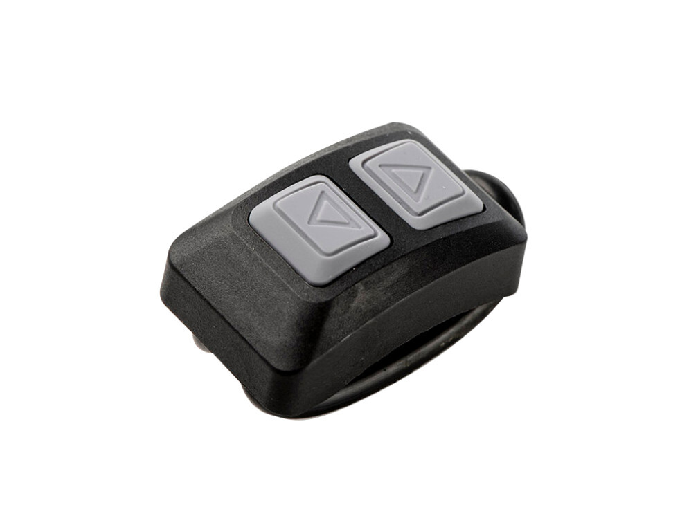 Gloworm TX (BT) Remote (G2.0) for Lighting Parts 1 Gloworm TX (BT) Remote (G2.0) for Lighting Parts