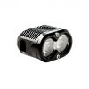 Gloworm X2 Adventure Lightset (G2.0) Front Light for Front Lights