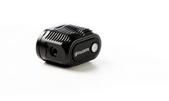 Gloworm X2 Adventure Lightset (G2.0) Front Light for Front Lights -Cheap Lights Store 83893 2