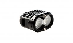 Gloworm X2 Adventure Lightset (G2.0) Front Light for Front Lights