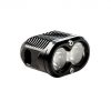 Gloworm X2 Lightset (G2.0) Front Light for Front Lights