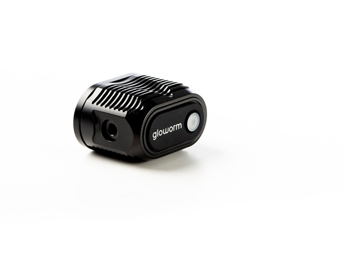 Gloworm X2 Lightset (G2.0) Front Light for Front Lights 3 Gloworm X2 Lightset (G2.0) Front Light for Front Lights - Image 3