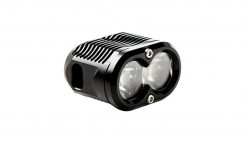 Gloworm X2 Lightset (G2.0) Front Light for Front Lights