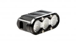 Gloworm XS Adventure Lightset (G2.0) Front Light for Front Lights