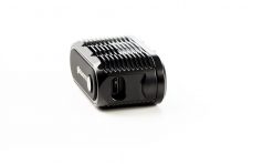 Gloworm XS Adventure Lightset (G2.0) Front Light for Front Lights -Cheap Lights Store 83895 3