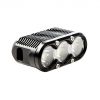 Gloworm XS Lightset (G2.0) Front Light for Front Lights