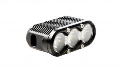 Gloworm XS Lightset (G2.0) Front Light for Front Lights