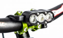 Gloworm XS Lightset (G2.0) Front Light for Front Lights 9 Gloworm XS Lightset (G2.0) Front Light for Front Lights -Cheap Lights Store 83896 3