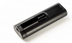 Gloworm XS Lightset (G2.0) Front Light for Front Lights 11 Gloworm XS Lightset (G2.0) Front Light for Front Lights -Cheap Lights Store 83896 5