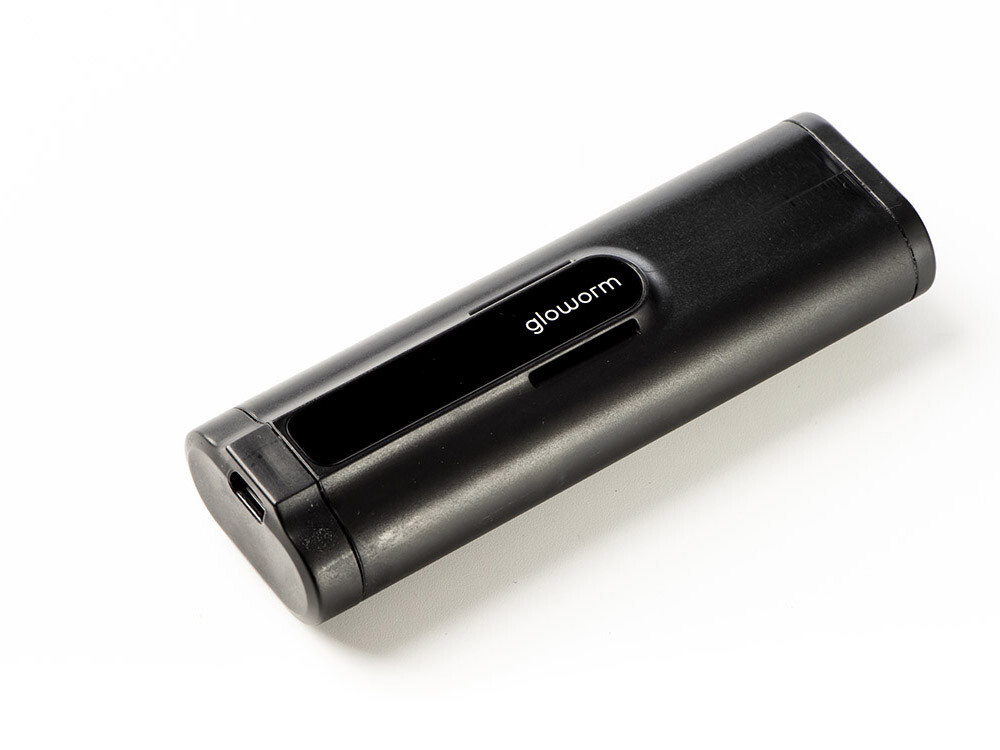 Gloworm XS Lightset (G2.0) Front Light for Front Lights 6 Gloworm XS Lightset (G2.0) Front Light for Front Lights - Image 6