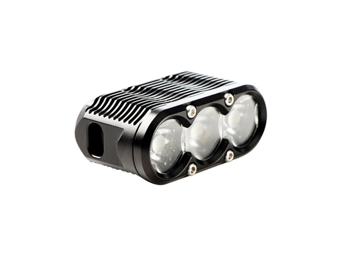 Gloworm XSV Lightset (G2.0) Front Light for Front Lights 2 Gloworm XSV Lightset (G2.0) Front Light for Front Lights - Image 2