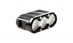 Gloworm XSV Lightset (G2.0) Front Light for Front Lights