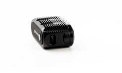 Gloworm XSV Lightset (G2.0) Front Light for Front Lights 9 Gloworm XSV Lightset (G2.0) Front Light for Front Lights -Cheap Lights Store 83897 3