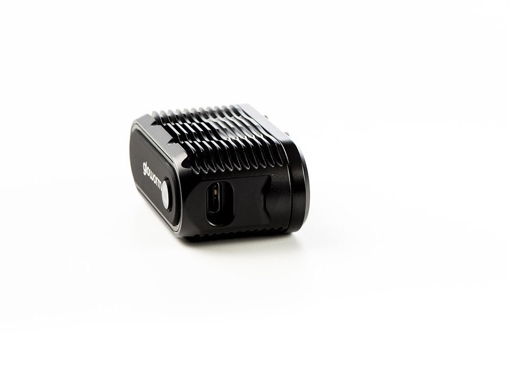 Gloworm XSV Lightset (G2.0) Front Light for Front Lights 4 Gloworm XSV Lightset (G2.0) Front Light for Front Lights - Image 4