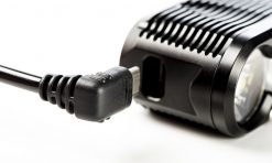 Gloworm XSV Lightset (G2.0) Front Light for Front Lights 11 Gloworm XSV Lightset (G2.0) Front Light for Front Lights -Cheap Lights Store 83897 5