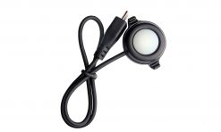 Ravemen ARB01 Wired Remote Button for Lighting Parts