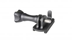 Ravemen AUB01 Upside Down Bracket for Lighting Parts