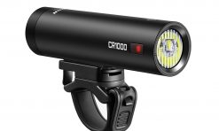 Ravemen CR1000 Front Light - Black for Front Lights -Cheap Lights Store 86220 2