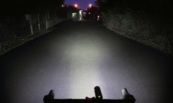 Ravemen CR1000 Front Light - Black for Front Lights -Cheap Lights Store 86220 5