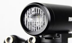 Ravemen CR600 Front Light - Black for Front Lights -Cheap Lights Store 86223 3