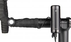 Ravemen CR600 Front Light - Black for Front Lights -Cheap Lights Store 86223 4