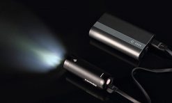 Ravemen CR600 Front Light - Black for Front Lights -Cheap Lights Store 86223 5