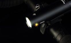 Ravemen LS15 CR800 and TR30M Light Set for Light Sets 8 Ravemen LS15 CR800 and TR30M Light Set for Light Sets -Cheap Lights Store 86226 2