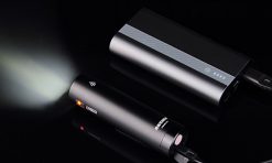 Ravemen LS15 CR800 and TR30M Light Set for Light Sets 9 Ravemen LS15 CR800 and TR30M Light Set for Light Sets -Cheap Lights Store 86226 3