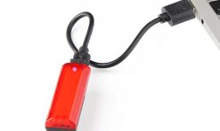 Ravemen LS-CT01 CR500 and TR20 Light Set for Light Sets 6 Ravemen LS-CT01 CR500 and TR20 Light Set for Light Sets -Cheap Lights Store 86227 2