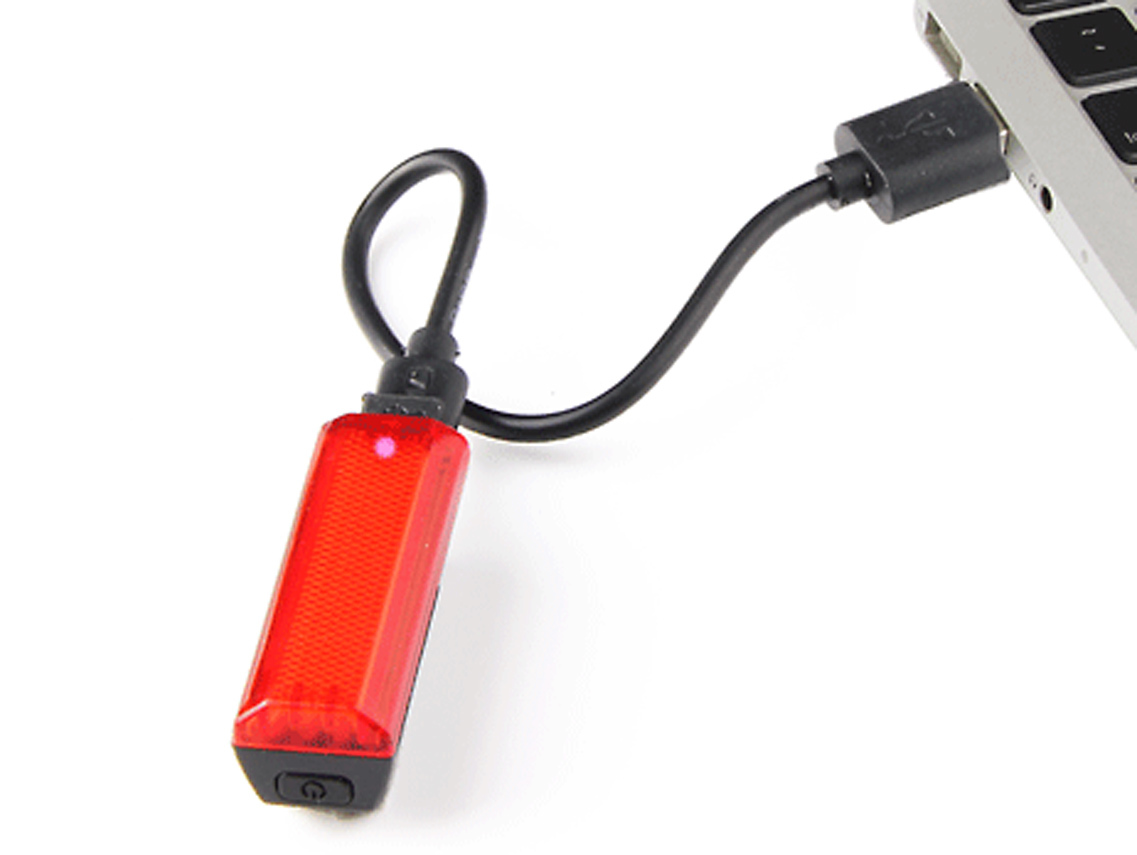 Ravemen LS-CT01 CR500 and TR20 Light Set for Light Sets 3 Ravemen LS-CT01 CR500 and TR20 Light Set for Light Sets - Image 3