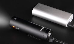 Ravemen LS-CT03 CR700 and TR30 Light Set for Light Sets 8 Ravemen LS-CT03 CR700 and TR30 Light Set for Light Sets -Cheap Lights Store 86229 2