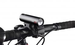 Ravemen LS-CT03 CR700 and TR30 Light Set for Light Sets 9 Ravemen LS-CT03 CR700 and TR30 Light Set for Light Sets -Cheap Lights Store 86229 3