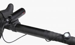 Ravemen LS-CT03 CR700 and TR30 Light Set for Light Sets 10 Ravemen LS-CT03 CR700 and TR30 Light Set for Light Sets -Cheap Lights Store 86229 4