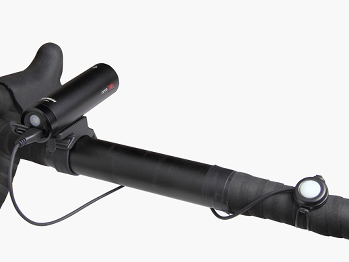 Ravemen LS-CT03 CR700 and TR30 Light Set for Light Sets 5 Ravemen LS-CT03 CR700 and TR30 Light Set for Light Sets - Image 5