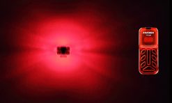 Ravemen LS-CT03 CR700 and TR30 Light Set for Light Sets 11 Ravemen LS-CT03 CR700 and TR30 Light Set for Light Sets -Cheap Lights Store 86229 5