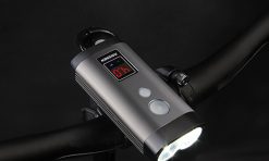 Ravemen PR1600 Front Light for Front Lights 9 Ravemen PR1600 Front Light for Front Lights -Cheap Lights Store 86230 3