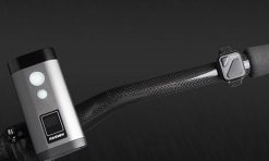 Ravemen PR1600 Front Light for Front Lights 10 Ravemen PR1600 Front Light for Front Lights -Cheap Lights Store 86230 4