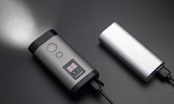 Ravemen PR1600 Front Light for Front Lights 11 Ravemen PR1600 Front Light for Front Lights -Cheap Lights Store 86230 5