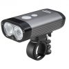 Ravemen PR800 Front Light for Front Lights